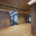 Apartment Tzuba Luxury Coresi Mall Brasov