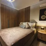 Tzuba Luxury Coresi Mall