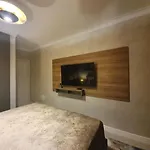 Tzuba Luxury Coresi Mall Brasov