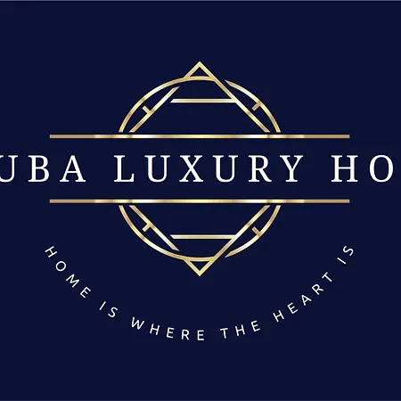 Daire Tzuba Luxury Coresi Mall Braşov