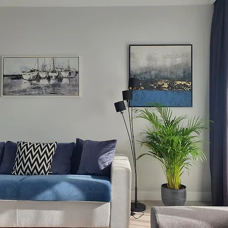 Tzuba Luxury Coresi Mall Braşov