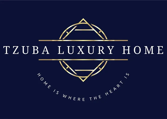 Apartment Tzuba Luxury Coresi Mall Brasov