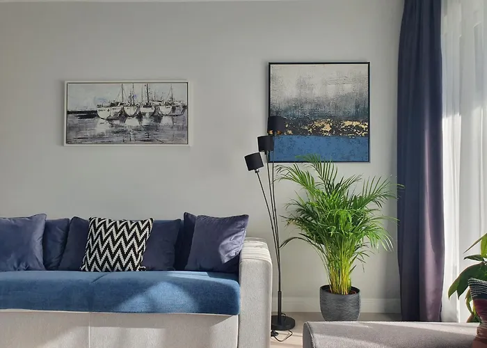 Tzuba Luxury Coresi Mall Brasov